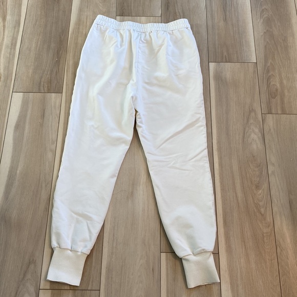 Varley High Rise Sweatpants - Picture 5 of 5